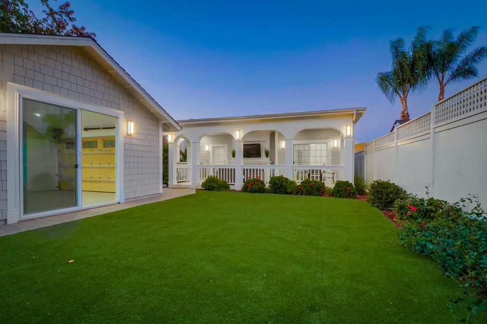 Virtual tour photo 15 of 76 for 3427 Sterne St