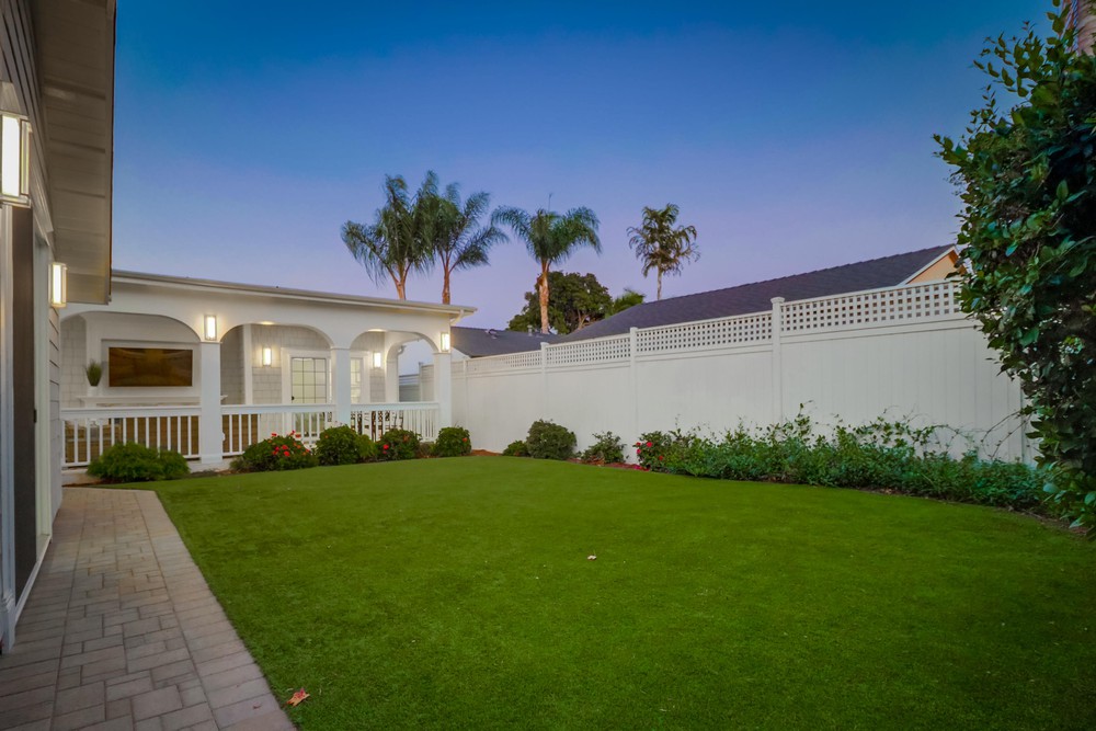 Virtual tour photo 16 of 76 for 3427 Sterne St