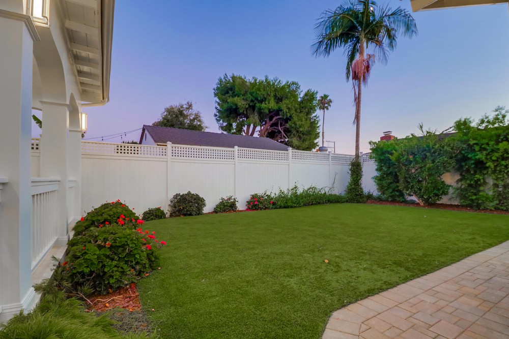 Virtual tour photo 17 of 76 for 3427 Sterne St