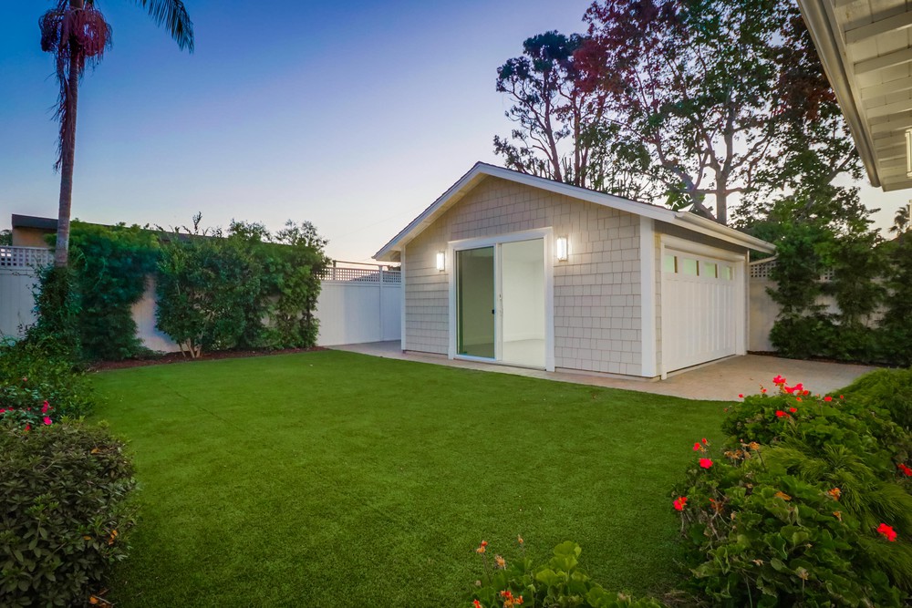 Virtual tour photo 18 of 76 for 3427 Sterne St