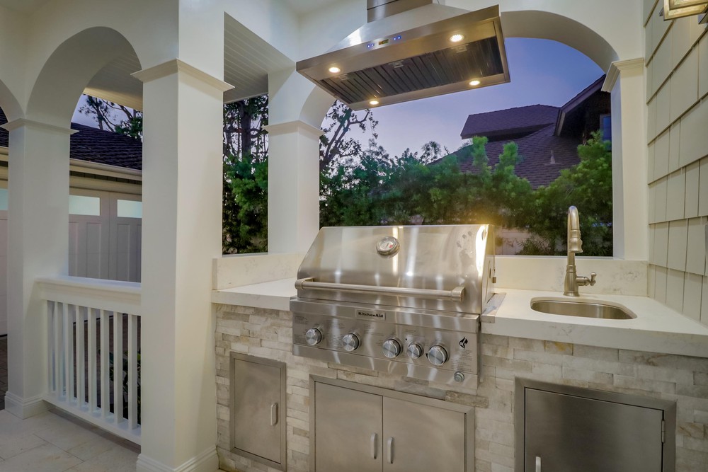 Virtual tour photo 19 of 76 for 3427 Sterne St