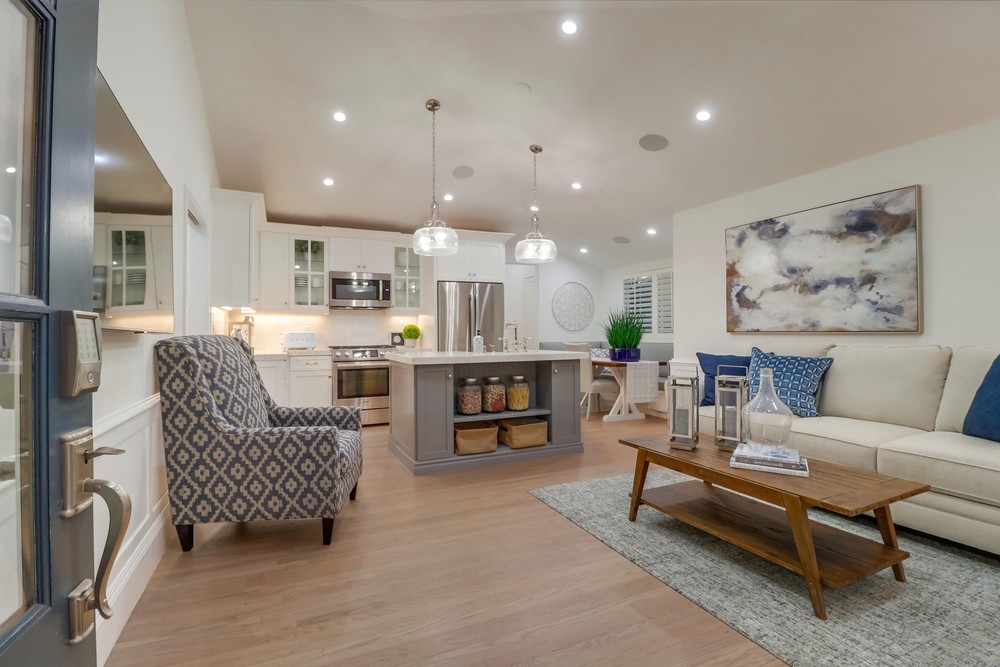 Virtual tour photo 20 of 76 for 3427 Sterne St