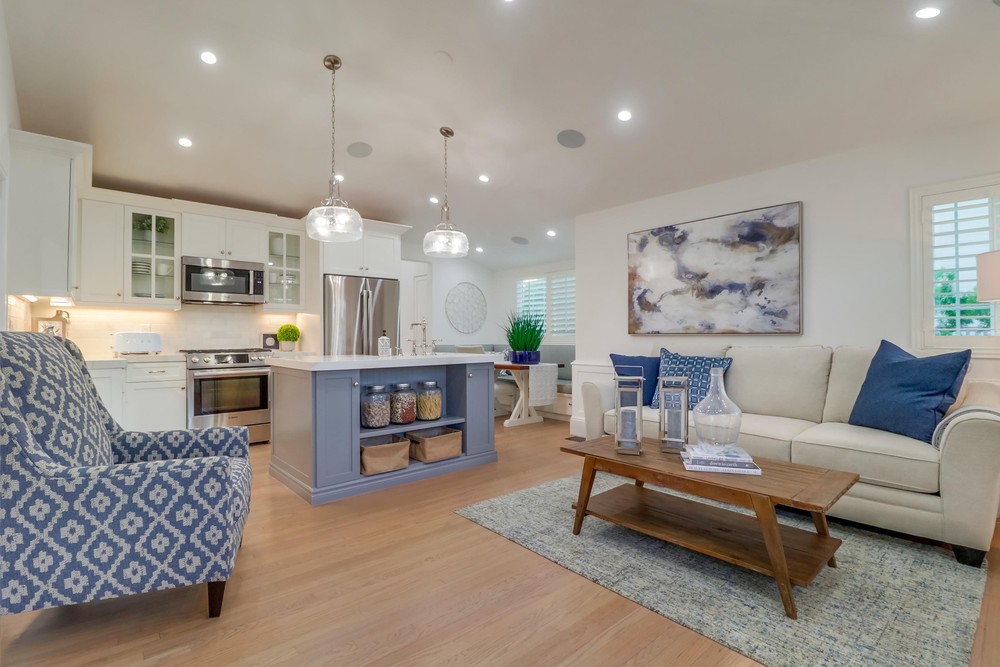 Virtual tour photo 21 of 76 for 3427 Sterne St