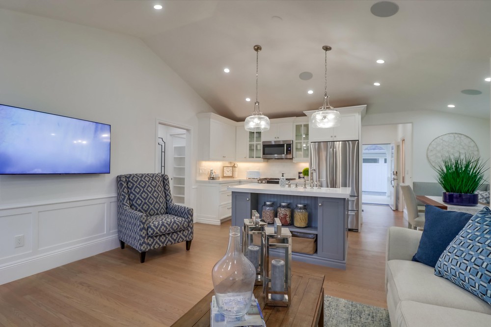Virtual tour photo 22 of 76 for 3427 Sterne St