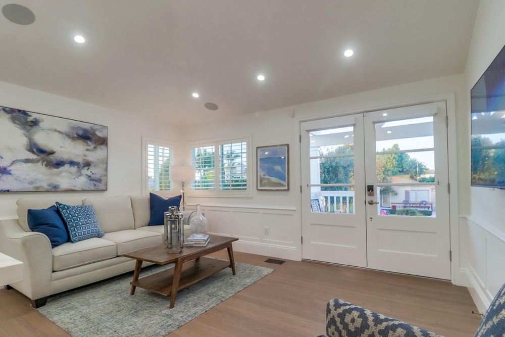 Virtual tour photo 23 of 76 for 3427 Sterne St