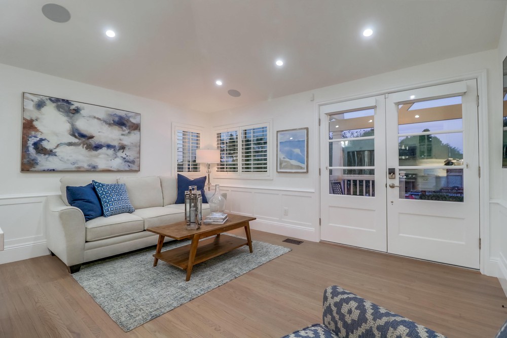 Virtual tour photo 24 of 76 for 3427 Sterne St