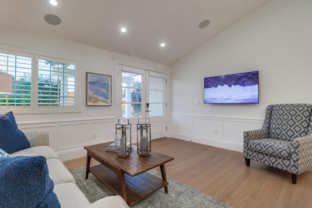 Virtual tour photo 25 of 76 for 3427 Sterne St