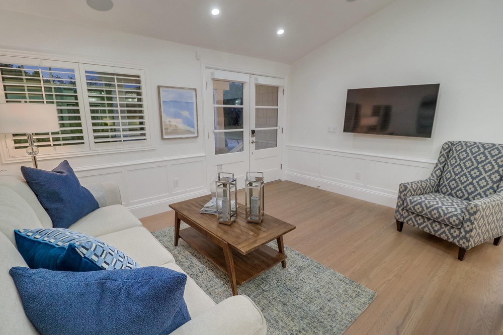 Virtual tour photo 26 of 76 for 3427 Sterne St