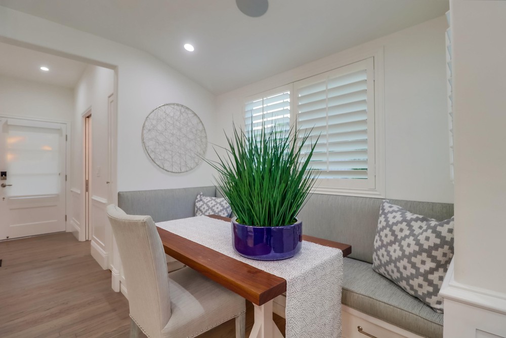 Virtual tour photo 28 of 76 for 3427 Sterne St