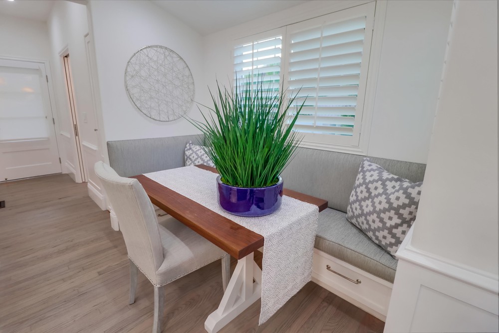 Virtual tour photo 29 of 76 for 3427 Sterne St