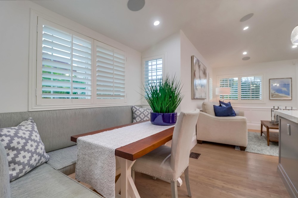 Virtual tour photo 30 of 76 for 3427 Sterne St