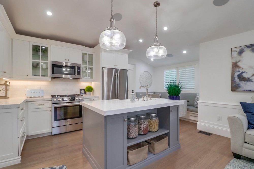 Virtual tour photo 31 of 76 for 3427 Sterne St