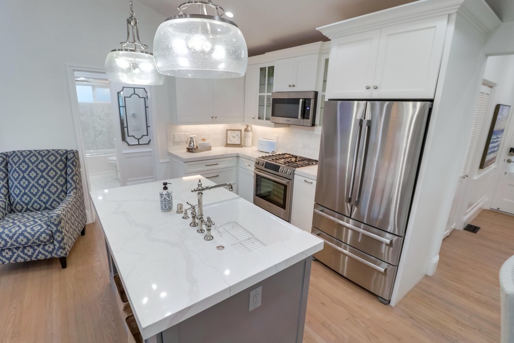 Virtual tour photo 32 of 76 for 3427 Sterne St