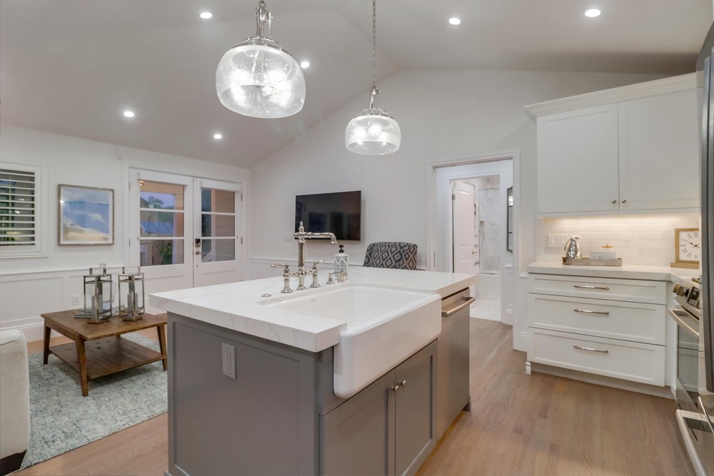 Virtual tour photo 33 of 76 for 3427 Sterne St