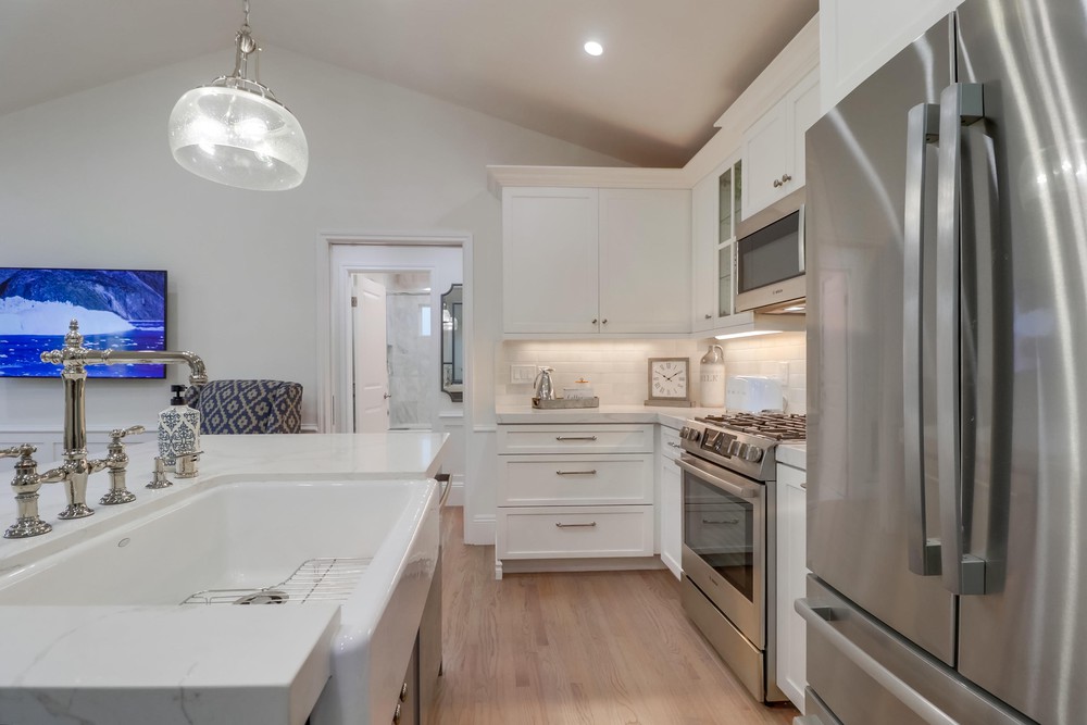 Virtual tour photo 34 of 76 for 3427 Sterne St