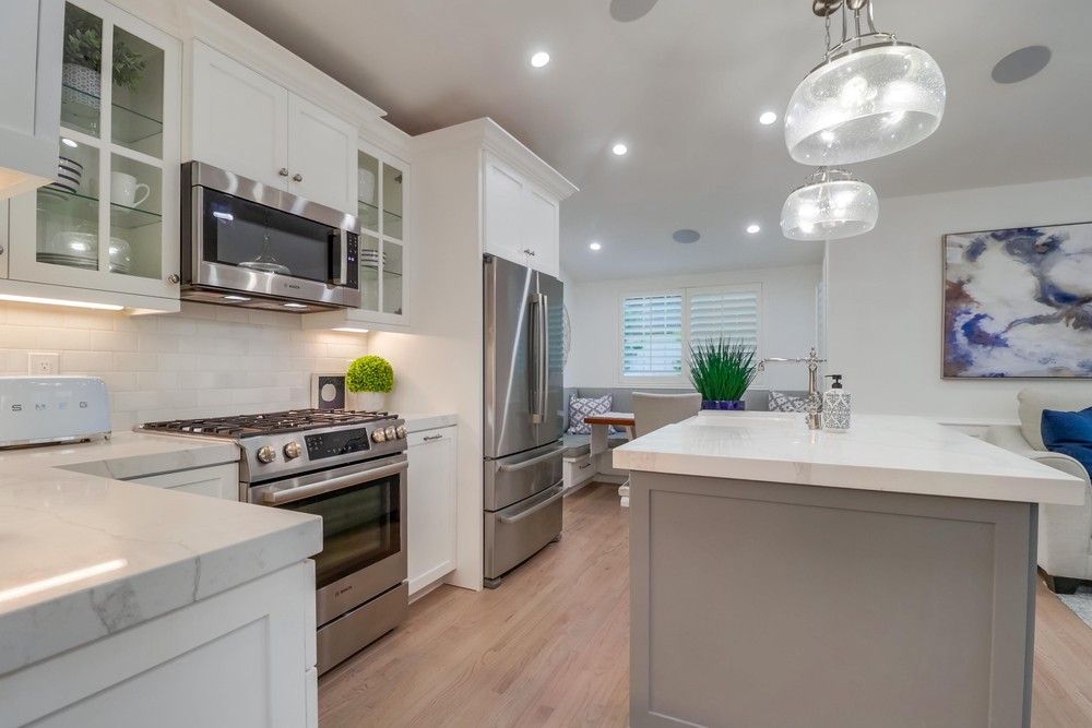 Virtual tour photo 35 of 76 for 3427 Sterne St