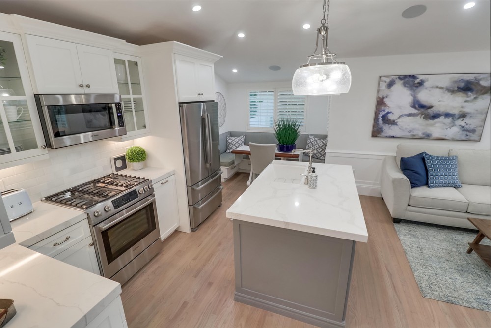 Virtual tour photo 36 of 76 for 3427 Sterne St