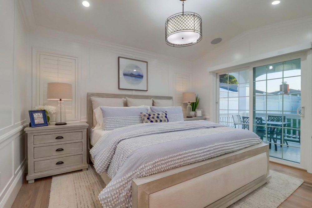 Virtual tour photo 38 of 76 for 3427 Sterne St