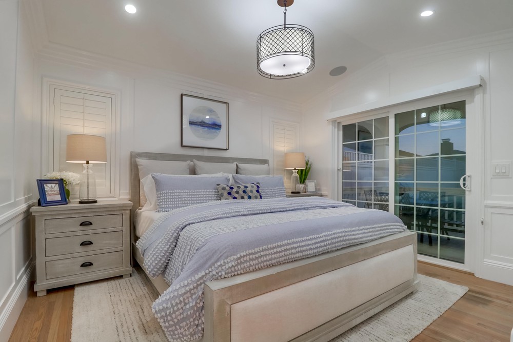 Virtual tour photo 39 of 76 for 3427 Sterne St
