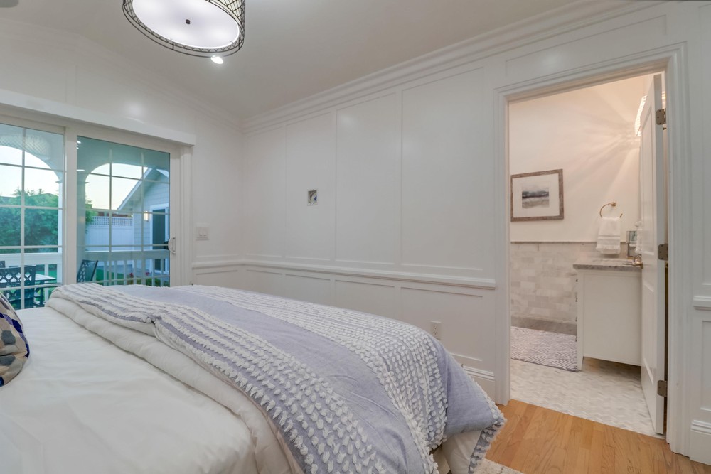 Virtual tour photo 40 of 76 for 3427 Sterne St