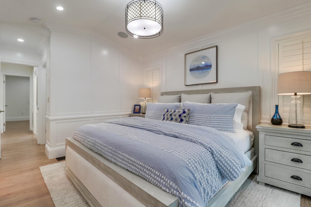 Virtual tour photo 41 of 76 for 3427 Sterne St