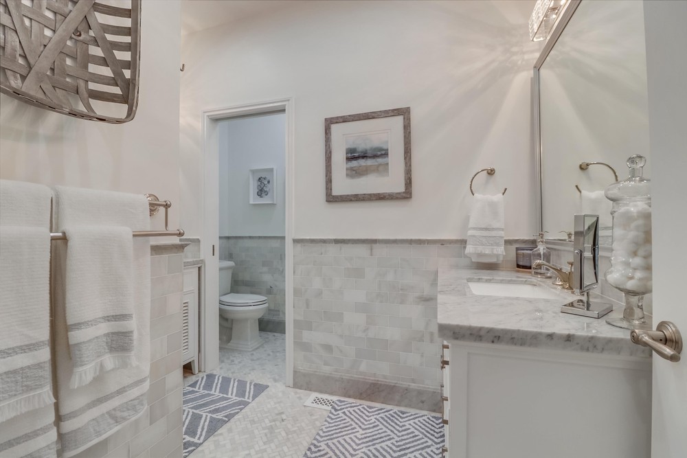Virtual tour photo 42 of 76 for 3427 Sterne St