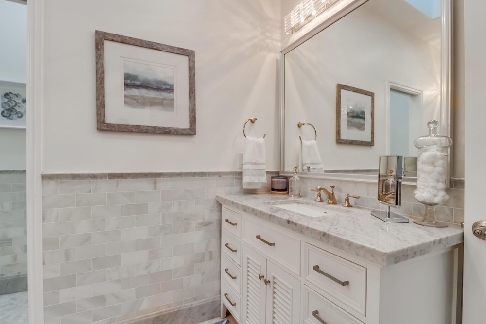 Virtual tour photo 43 of 76 for 3427 Sterne St