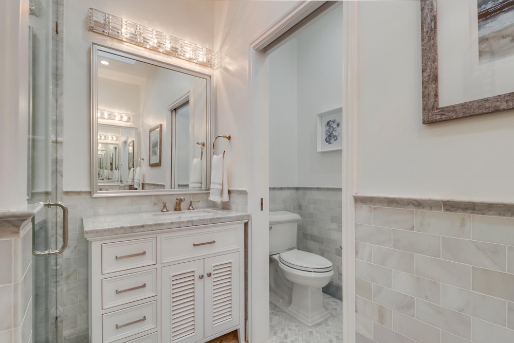 Virtual tour photo 44 of 76 for 3427 Sterne St