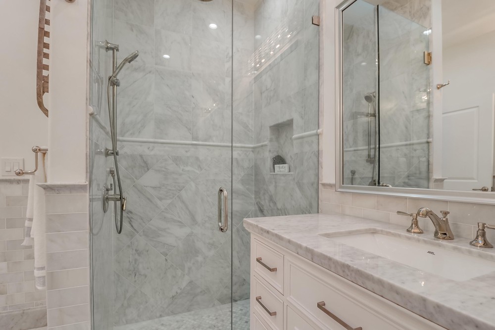 Virtual tour photo 45 of 76 for 3427 Sterne St
