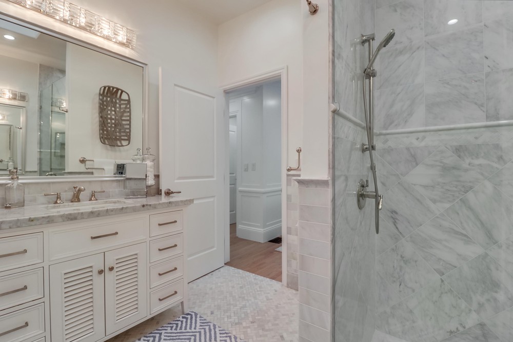 Virtual tour photo 46 of 76 for 3427 Sterne St
