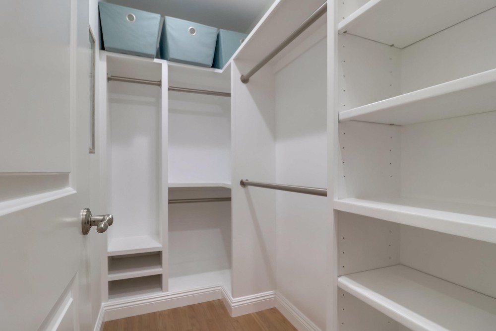 Virtual tour photo 47 of 76 for 3427 Sterne St