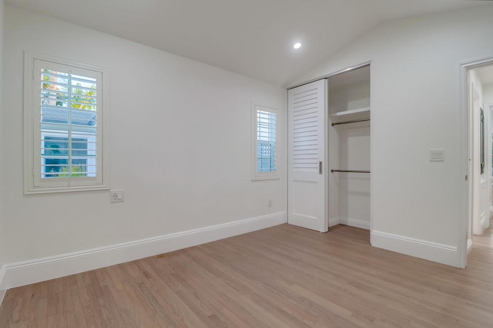 Virtual tour photo 49 of 76 for 3427 Sterne St