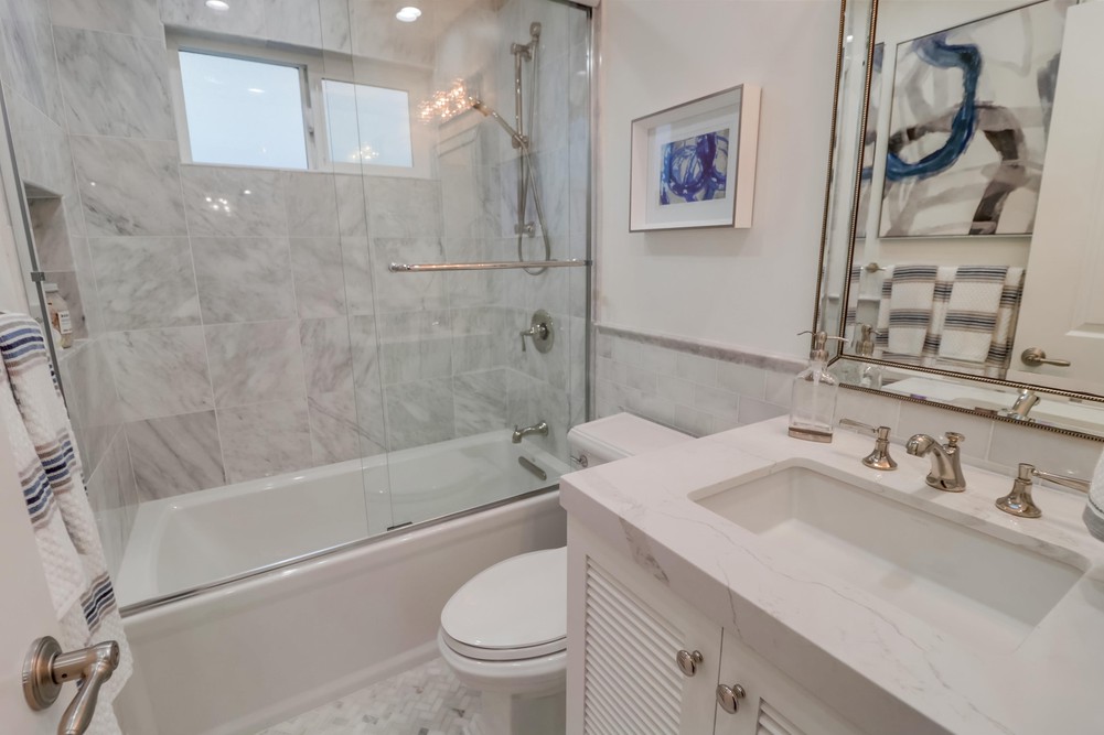 Virtual tour photo 51 of 76 for 3427 Sterne St