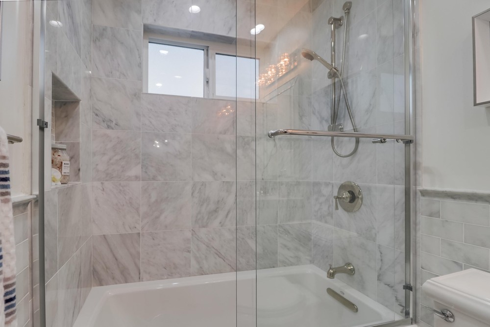 Virtual tour photo 52 of 76 for 3427 Sterne St