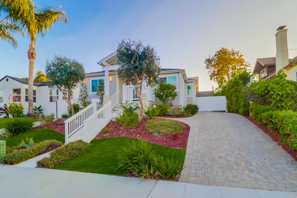 Virtual tour photo 54 of 76 for 3427 Sterne St