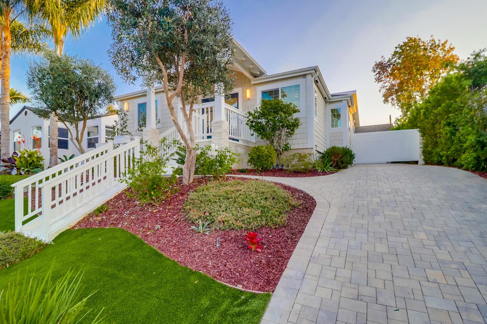 Virtual tour photo 55 of 76 for 3427 Sterne St