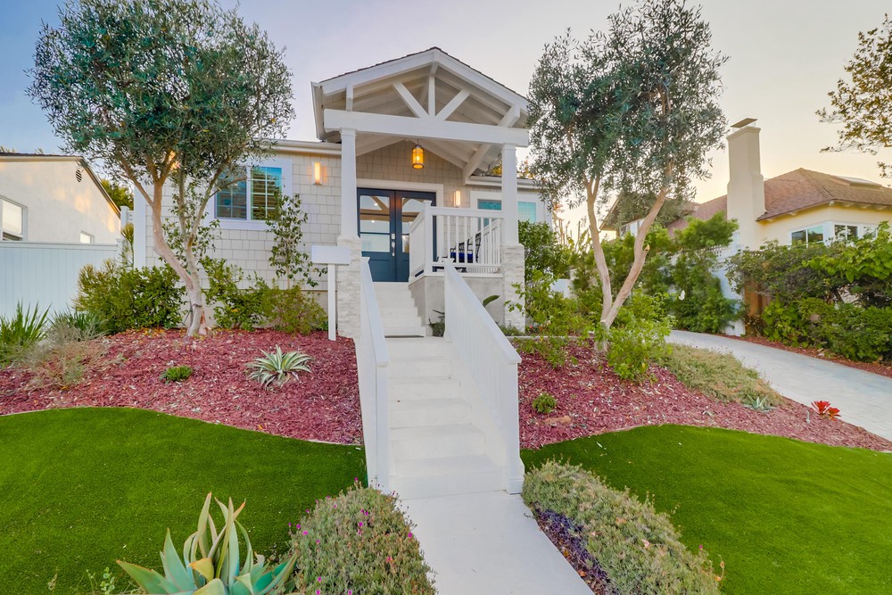 Virtual tour photo 56 of 76 for 3427 Sterne St