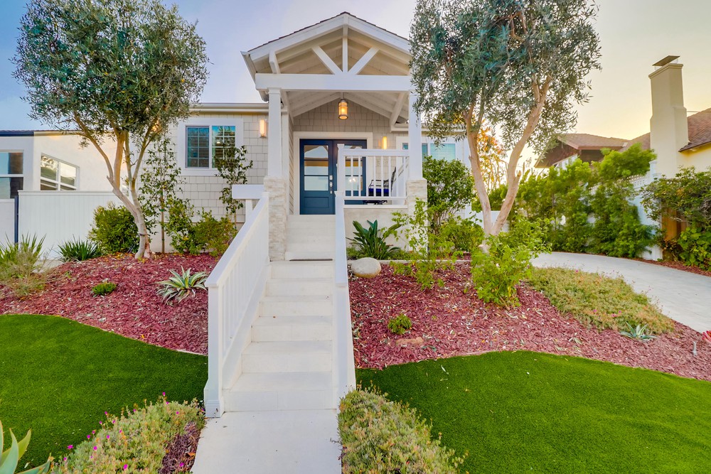 Virtual tour photo 57 of 76 for 3427 Sterne St