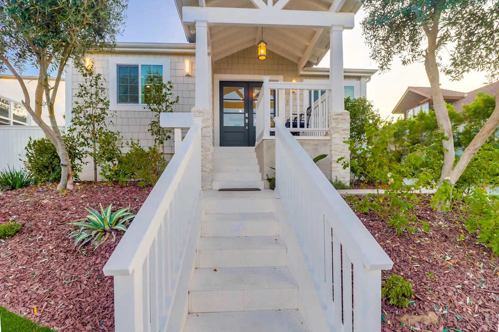 Virtual tour photo 58 of 76 for 3427 Sterne St