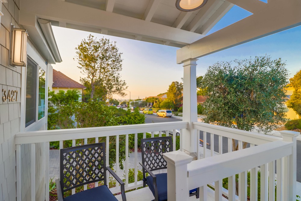 Virtual tour photo 59 of 76 for 3427 Sterne St