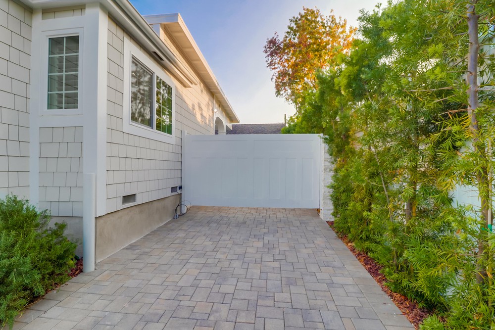 Virtual tour photo 60 of 76 for 3427 Sterne St