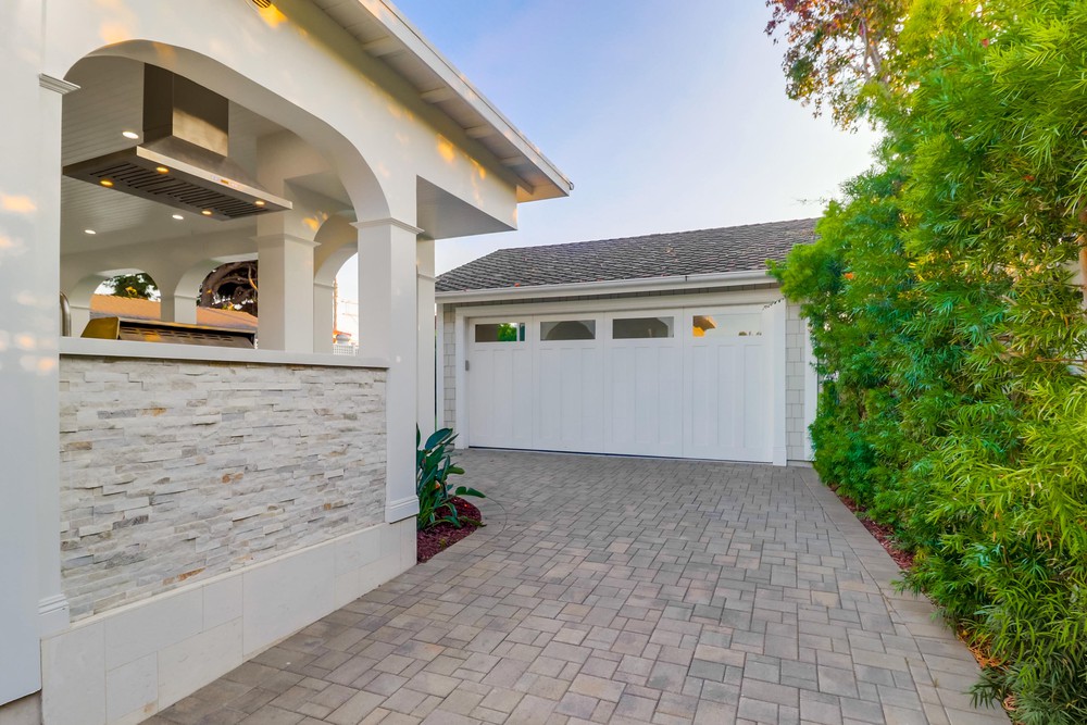 Virtual tour photo 61 of 76 for 3427 Sterne St