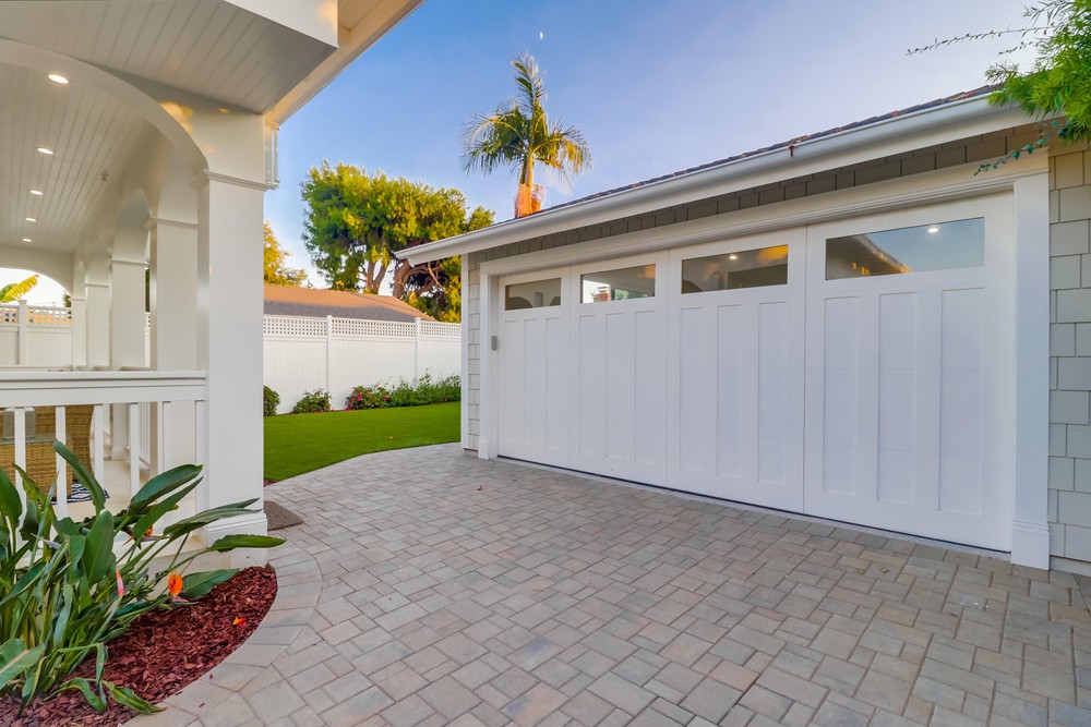Virtual tour photo 62 of 76 for 3427 Sterne St