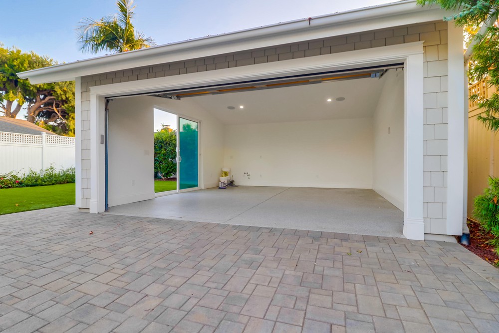Virtual tour photo 63 of 76 for 3427 Sterne St