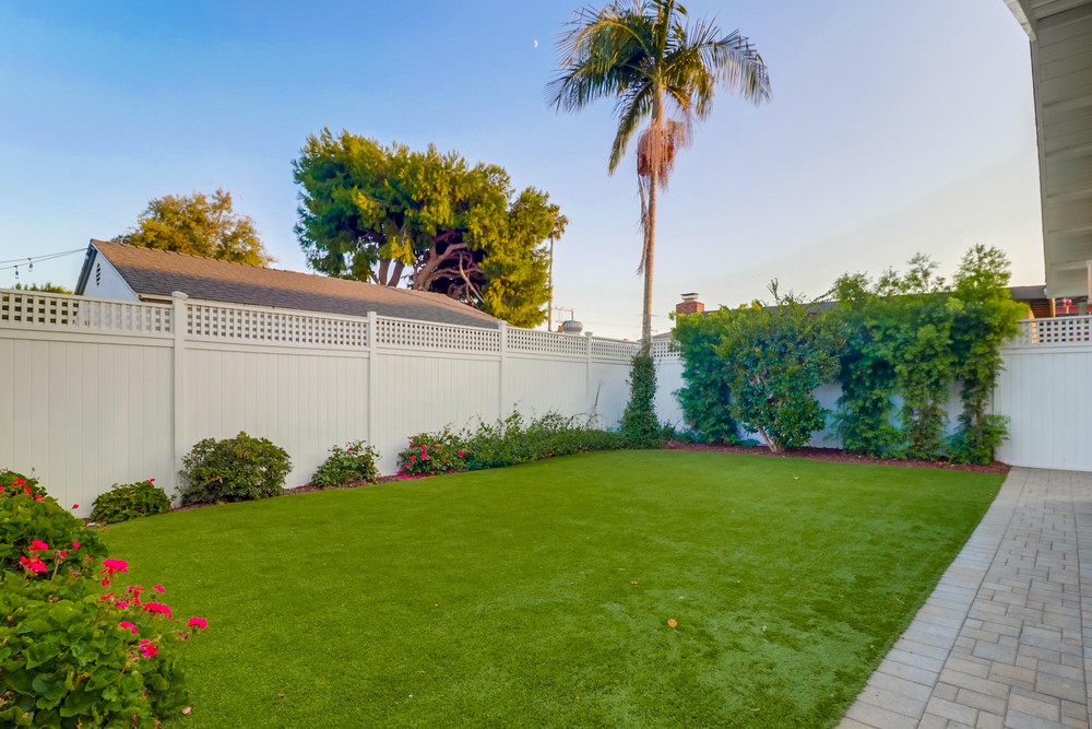 Virtual tour photo 64 of 76 for 3427 Sterne St