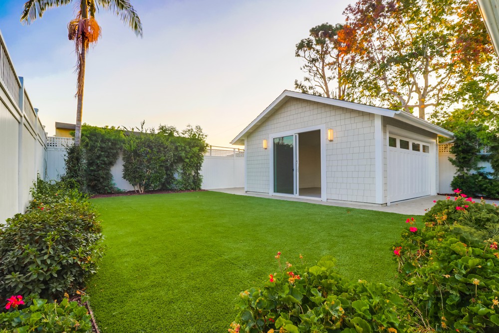 Virtual tour photo 65 of 76 for 3427 Sterne St
