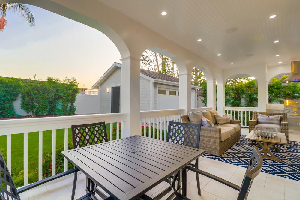 Virtual tour photo 66 of 76 for 3427 Sterne St