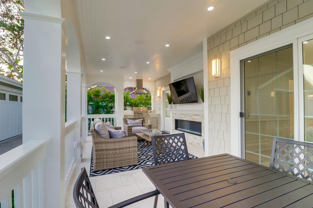 Virtual tour photo 67 of 76 for 3427 Sterne St