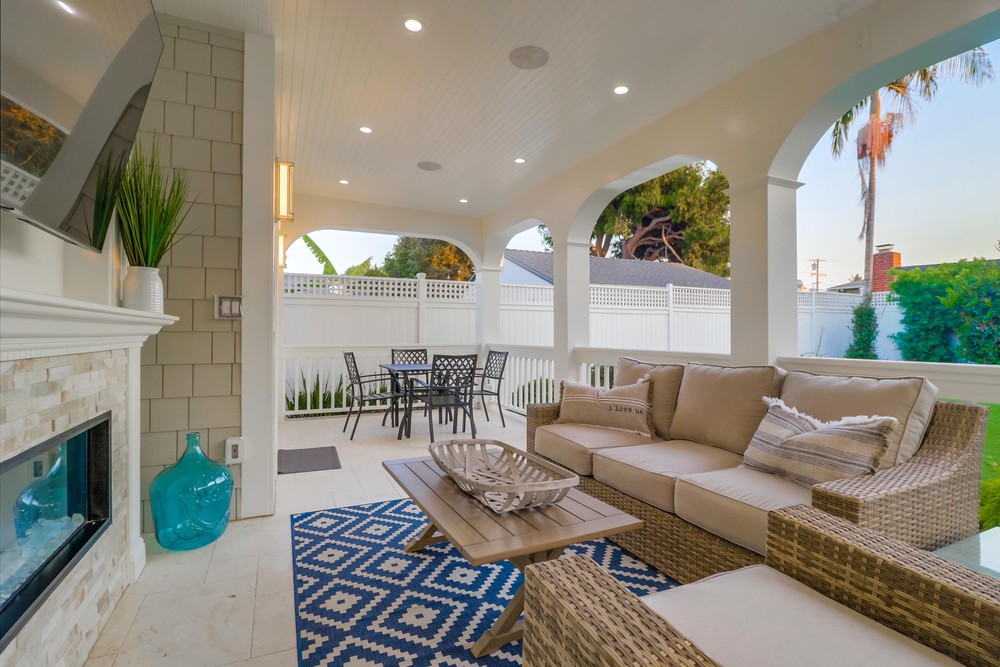 Virtual tour photo 68 of 76 for 3427 Sterne St