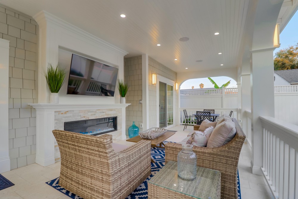 Virtual tour photo 69 of 76 for 3427 Sterne St